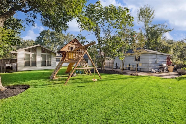 303 Bayou View Dr, El Lago, TX 77586 - photo 24