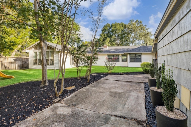 303 Bayou View Dr, El Lago, TX 77586 - photo 25