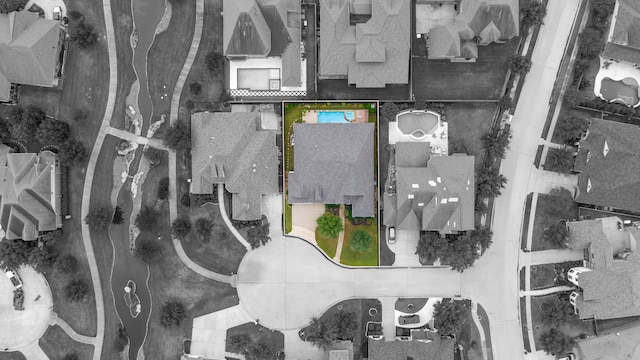 17907 Coffee Mill Lake Ct, Cypress, TX 77433 - photo 7