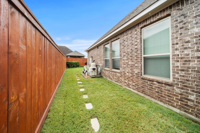 17907 Coffee Mill Lake Ct, Cypress, TX 77433 - photo 41