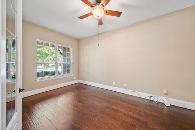 17907 Coffee Mill Lake Ct, Cypress, TX 77433 - photo 12