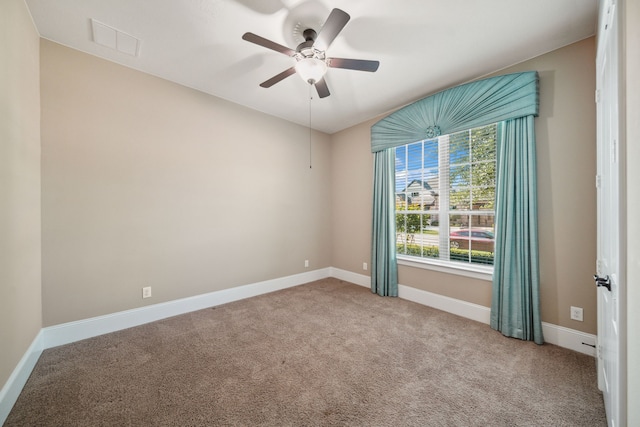 17907 Coffee Mill Lake Ct, Cypress, TX 77433 - photo 13