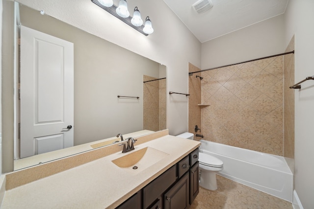 17907 Coffee Mill Lake Ct, Cypress, TX 77433 - photo 14