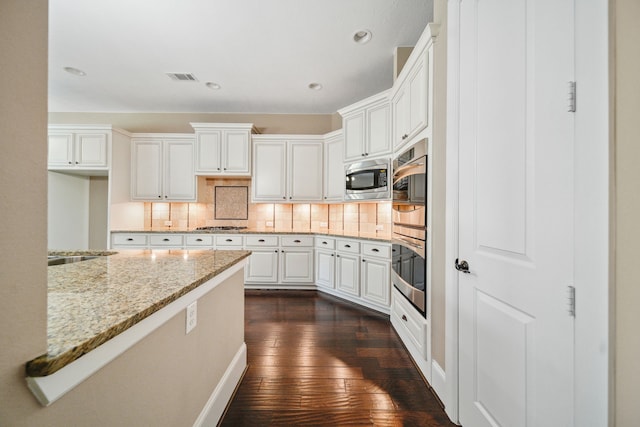 17907 Coffee Mill Lake Ct, Cypress, TX 77433 - photo 25