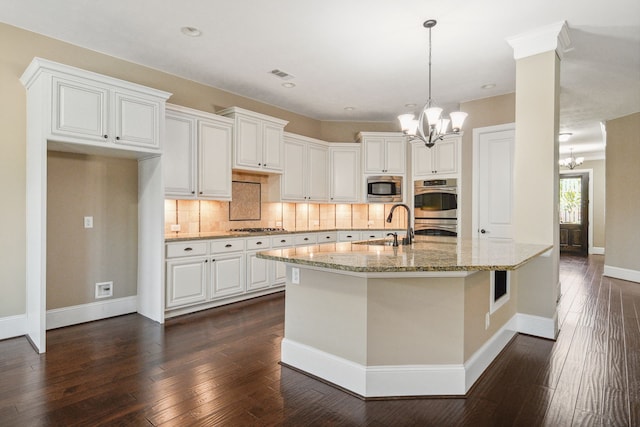 17907 Coffee Mill Lake Ct, Cypress, TX 77433 - photo 26