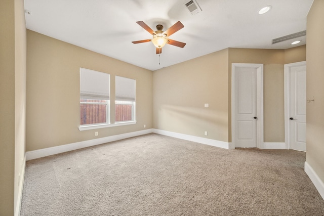 17907 Coffee Mill Lake Ct, Cypress, TX 77433 - photo 31