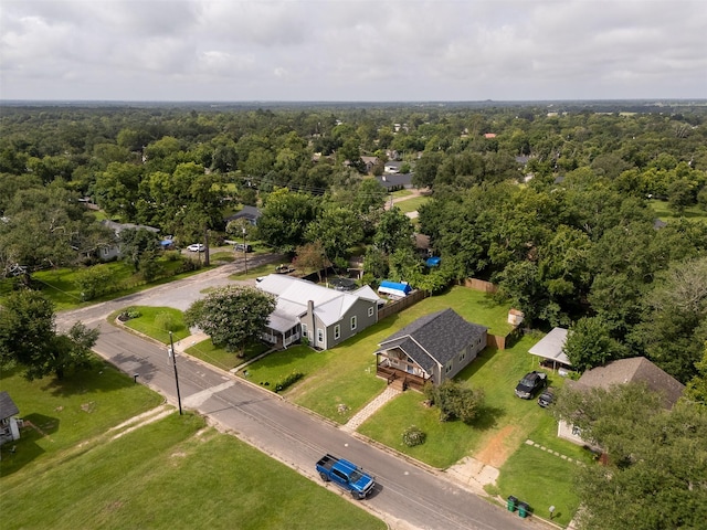 203 N Texas St, Madisonville, TX 77864 - photo 31