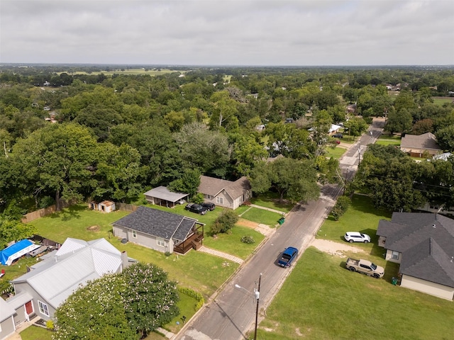 203 N Texas St, Madisonville, TX 77864 - photo 32