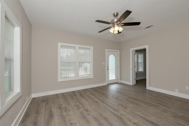203 N Texas St, Madisonville, TX 77864 - photo 6