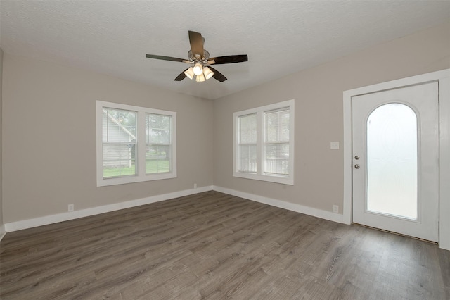 203 N Texas St, Madisonville, TX 77864 - photo 7