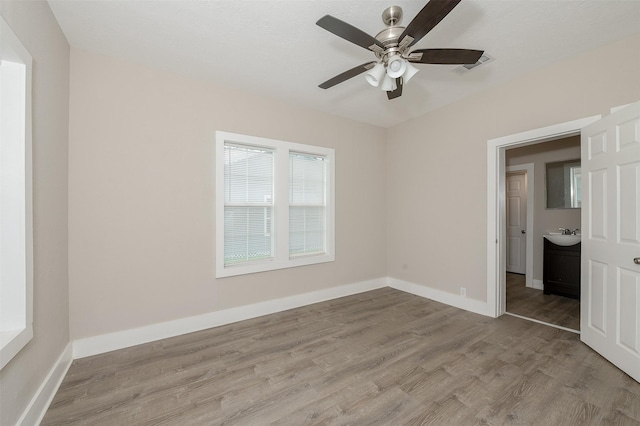 203 N Texas St, Madisonville, TX 77864 - photo 8