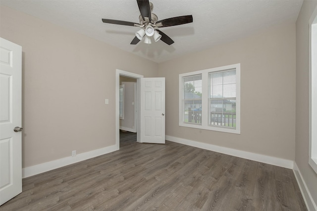 203 N Texas St, Madisonville, TX 77864 - photo 9