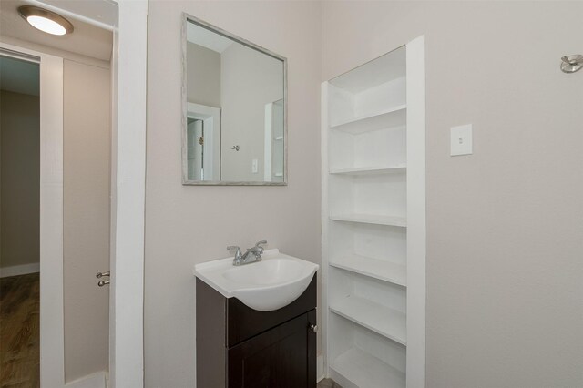 203 N Texas St, Madisonville, TX 77864 - photo 11