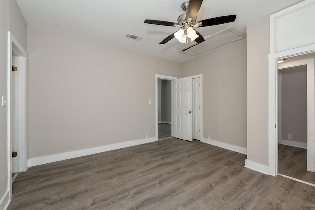 203 N Texas St, Madisonville, TX 77864 - photo 12