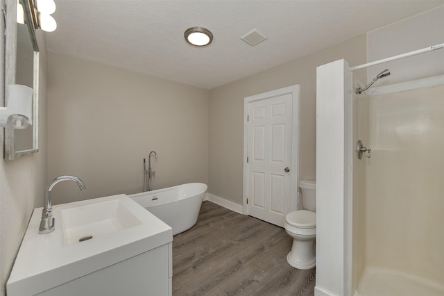 203 N Texas St, Madisonville, TX 77864 - photo 13