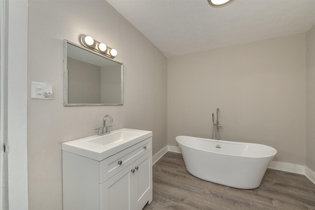 203 N Texas St, Madisonville, TX 77864 - photo 14