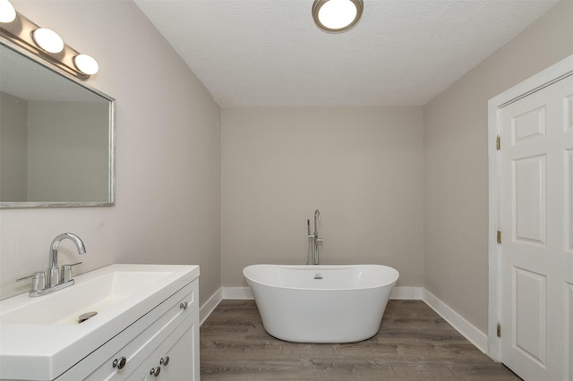 203 N Texas St, Madisonville, TX 77864 - photo 15