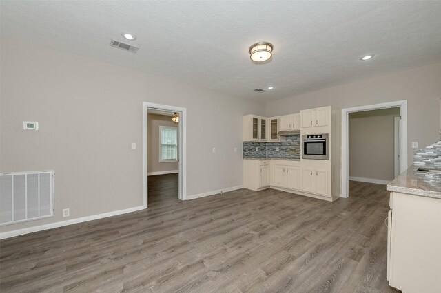 203 N Texas St, Madisonville, TX 77864 - photo 17