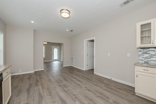 203 N Texas St, Madisonville, TX 77864 - photo 19