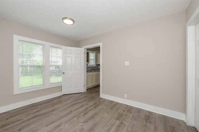 203 N Texas St, Madisonville, TX 77864 - photo 20