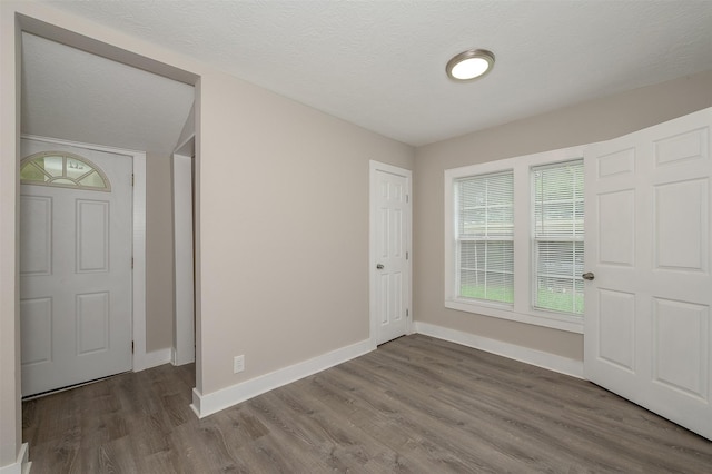 203 N Texas St, Madisonville, TX 77864 - photo 21