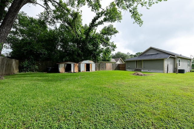 203 N Texas St, Madisonville, TX 77864 - photo 22