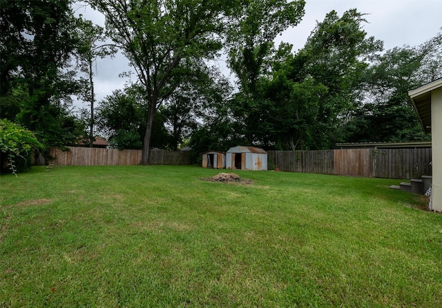 203 N Texas St, Madisonville, TX 77864 - photo 23