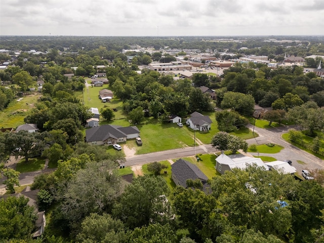 203 N Texas St, Madisonville, TX 77864 - photo 25