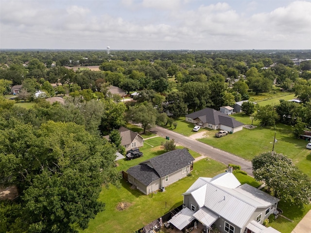 203 N Texas St, Madisonville, TX 77864 - photo 26