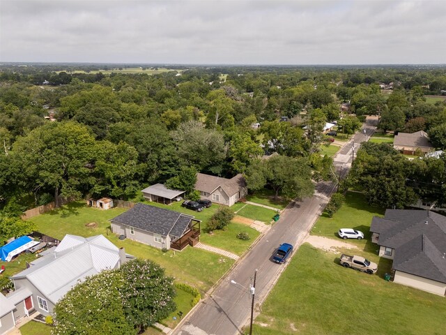 203 N Texas St, Madisonville, TX 77864 - photo 27