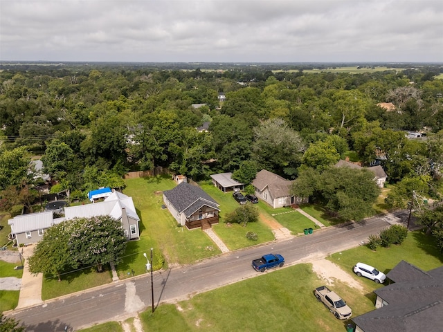 203 N Texas St, Madisonville, TX 77864 - photo 28