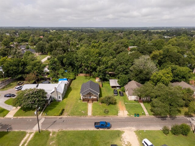 203 N Texas St, Madisonville, TX 77864 - photo 29