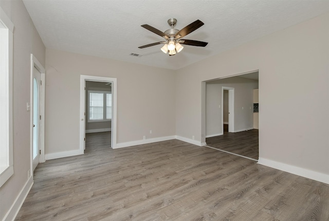 203 N Texas St, Madisonville, TX 77864 - photo 5