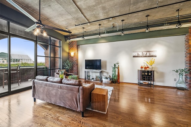 505 Bastrop St Unit 402, Houston, TX 77003 - photo 6