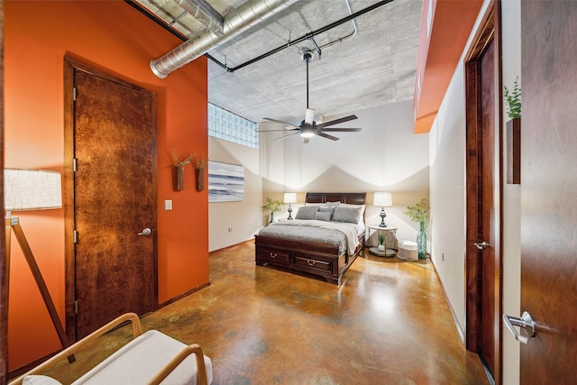 505 Bastrop St Unit 402, Houston, TX 77003 - photo 9