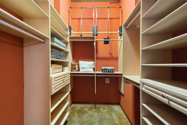 505 Bastrop St Unit 402, Houston, TX 77003 - photo 10
