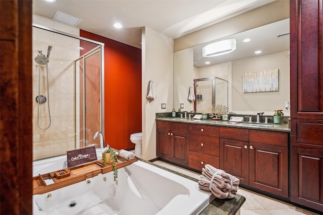 505 Bastrop St Unit 402, Houston, TX 77003 - photo 11