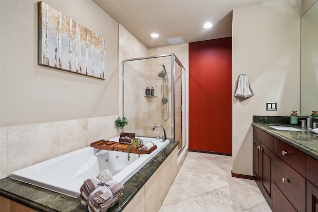 505 Bastrop St Unit 402, Houston, TX 77003 - photo 12