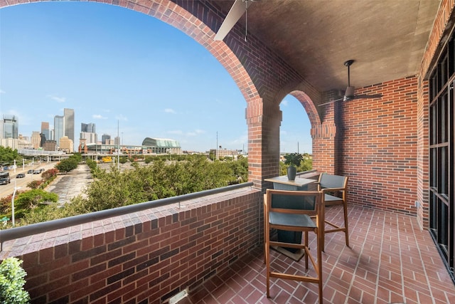505 Bastrop St Unit 402, Houston, TX 77003 - photo 14