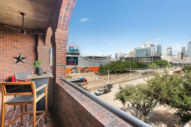505 Bastrop St Unit 402, Houston, TX 77003 - photo 15