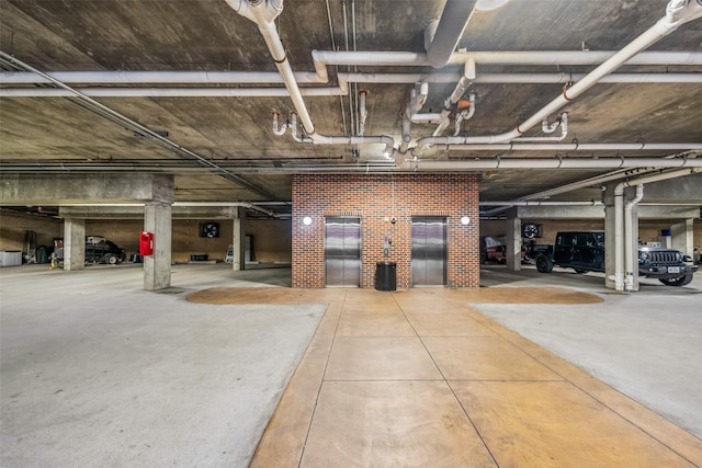 505 Bastrop St Unit 402, Houston, TX 77003 - photo 17
