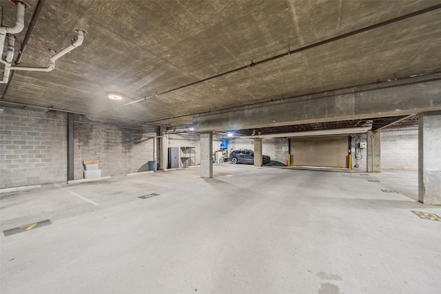 505 Bastrop St Unit 402, Houston, TX 77003 - photo 18