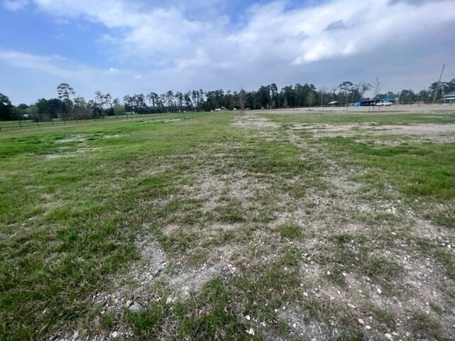 8545 Furay Rd, Houston, TX 77016 - photo 3