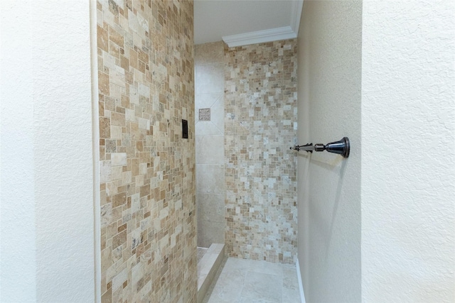 19519 Enchanted Spring Dr, Spring, TX 77388 - photo 20