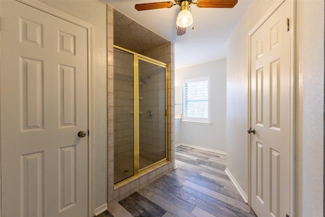 19519 Enchanted Spring Dr, Spring, TX 77388 - photo 26