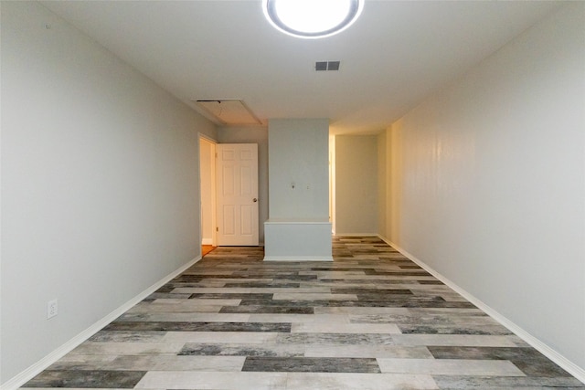 19519 Enchanted Spring Dr, Spring, TX 77388 - photo 25
