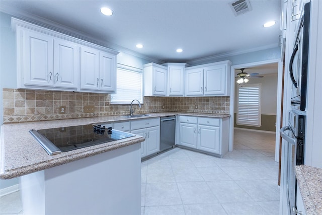 19519 Enchanted Spring Dr, Spring, TX 77388 - photo 8