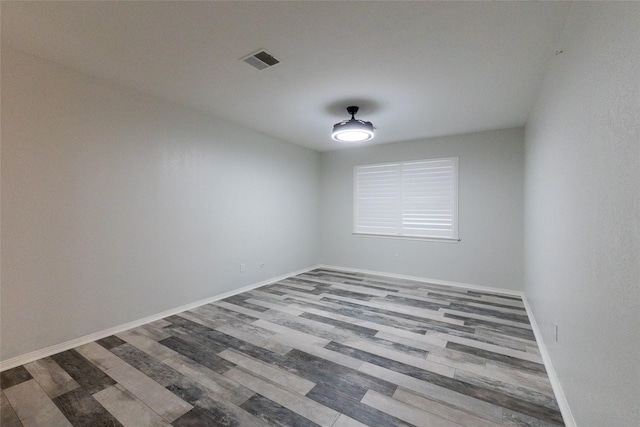 19519 Enchanted Spring Dr, Spring, TX 77388 - photo 24