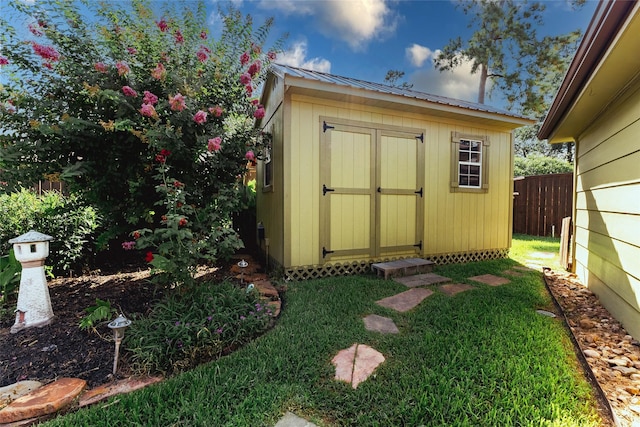 19519 Enchanted Spring Dr, Spring, TX 77388 - photo 37