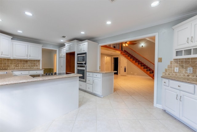 19519 Enchanted Spring Dr, Spring, TX 77388 - photo 9